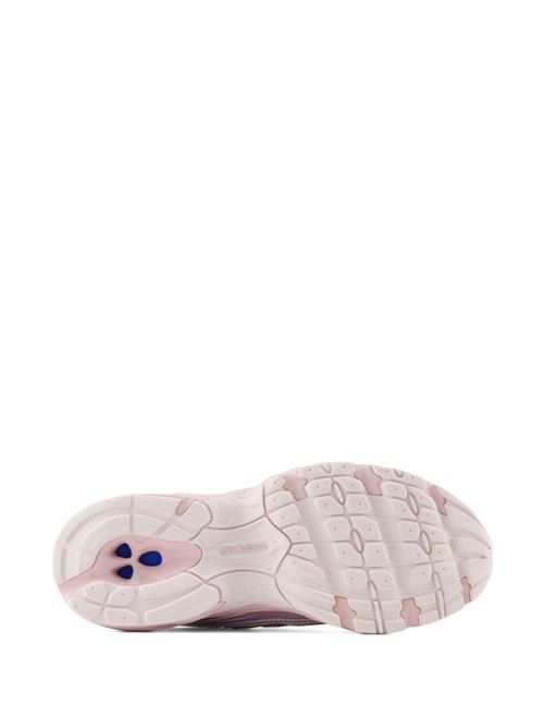 Sneakers bambino 740 NEW BALANCE | G7405GL